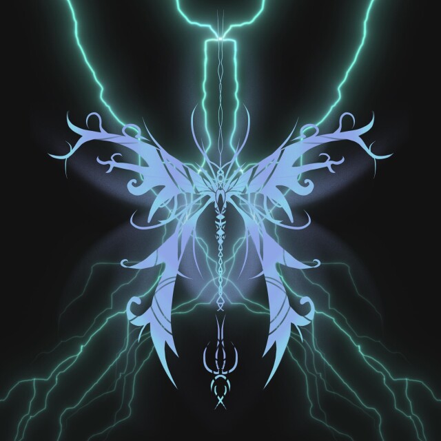 The Butterfly Year - CO:CREATE 4