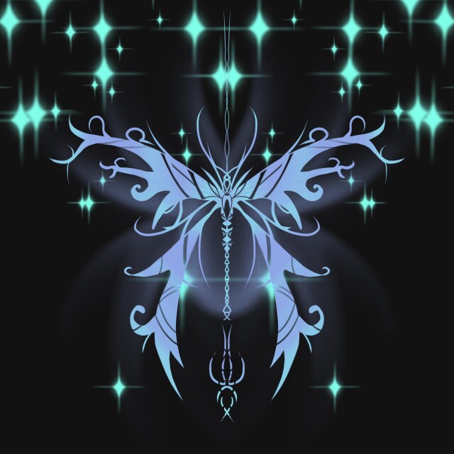 The Butterfly Year - CO:CREATE 6