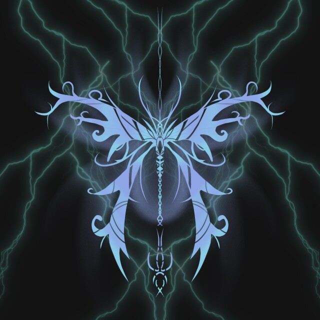 The Butterfly Year - CO:CREATE 7