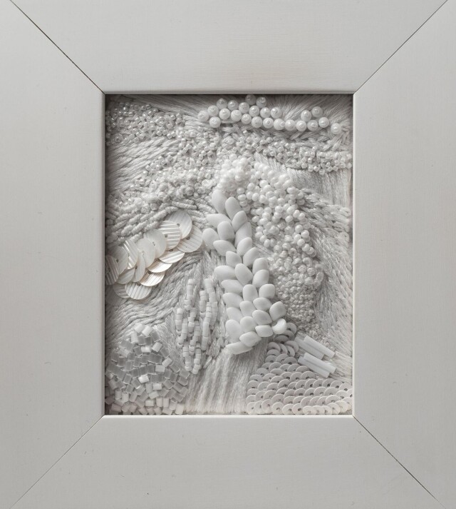 Интерьерное панно "ЧистоТворение" - CO:CREATE