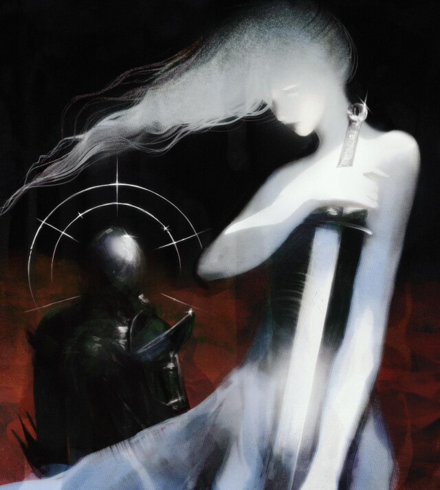 LIBERTE` - CO:CREATE