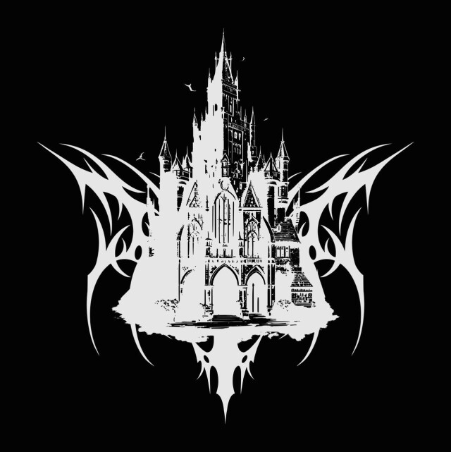 Dark Mode 2 - CO:CREATE 3