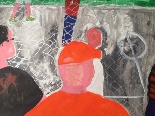 Без названия - CO:CREATE 1