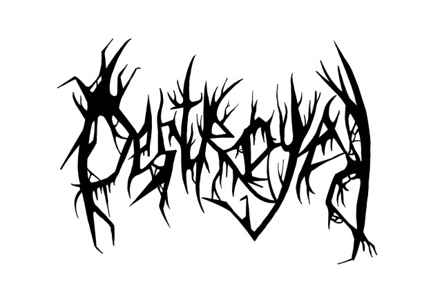 Destroyed - CO:CREATE 1
