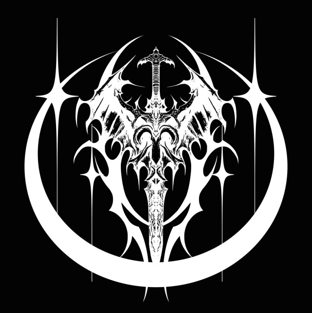 Dark Mode 3 - CO:CREATE 3