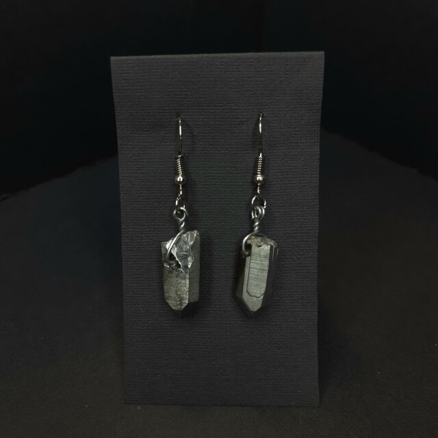 moonlight - CO:CREATE 2