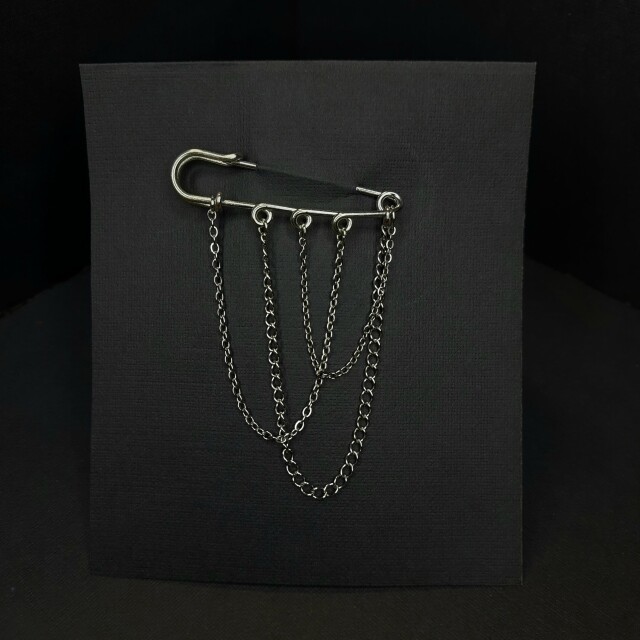 moonlight - CO:CREATE 9