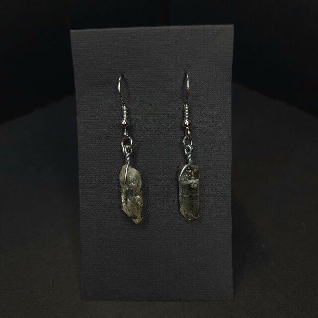 moonlight - CO:CREATE 6