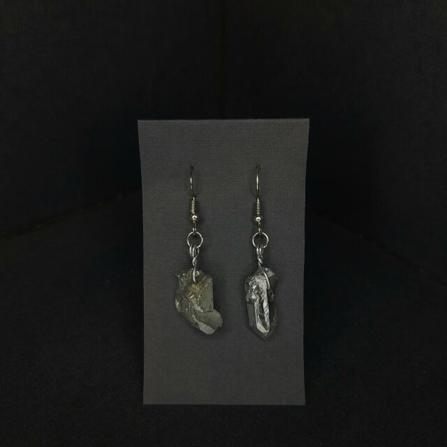 moonlight - CO:CREATE 3