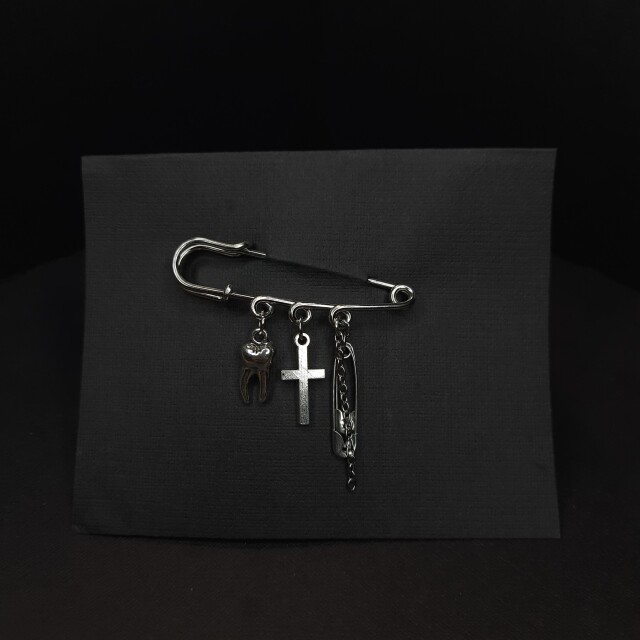 moonlight - CO:CREATE 8