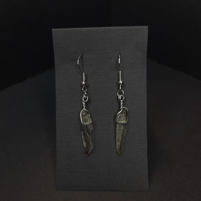 moonlight - CO:CREATE 5