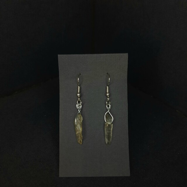 moonlight - CO:CREATE 7