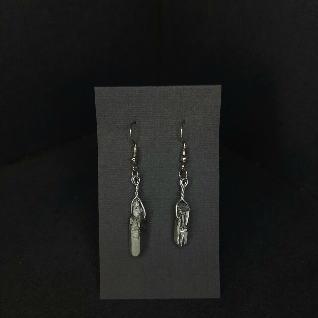 moonlight - CO:CREATE 4