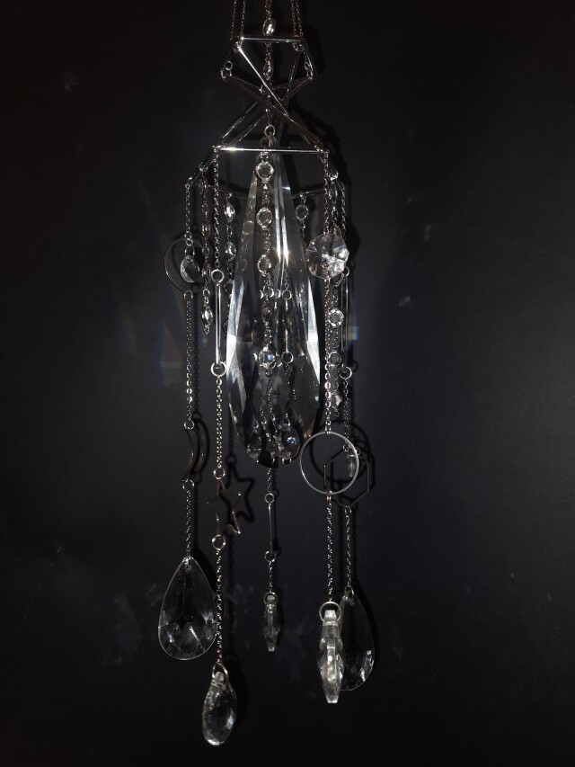 moonlight - CO:CREATE 1