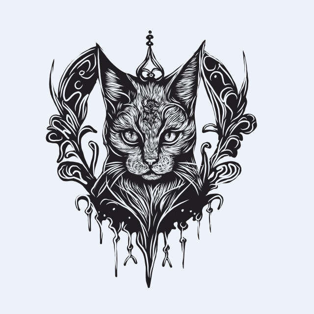 Rock it - CO:CREATE 1