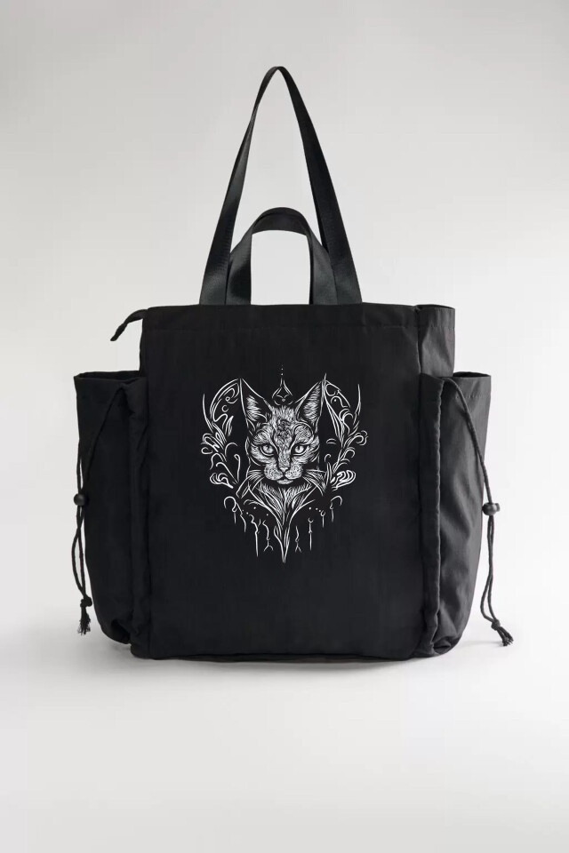 Rock it - CO:CREATE 7