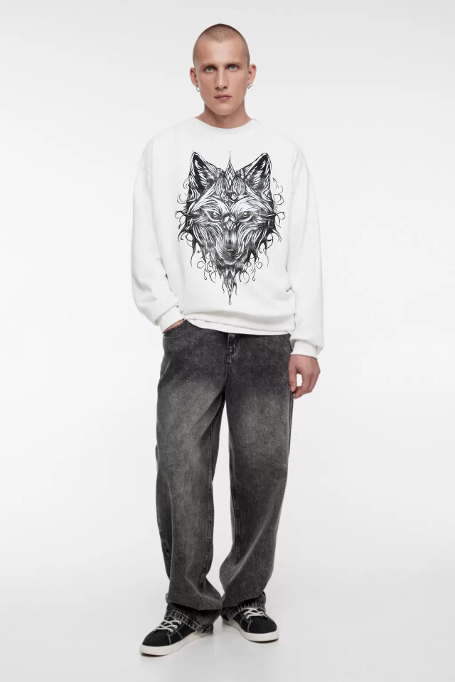 Rock it - CO:CREATE 6