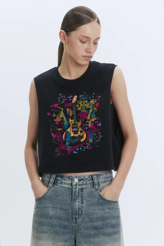 Rock it - CO:CREATE 5