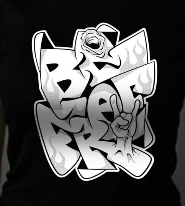 работа на конкурс - CO:CREATE