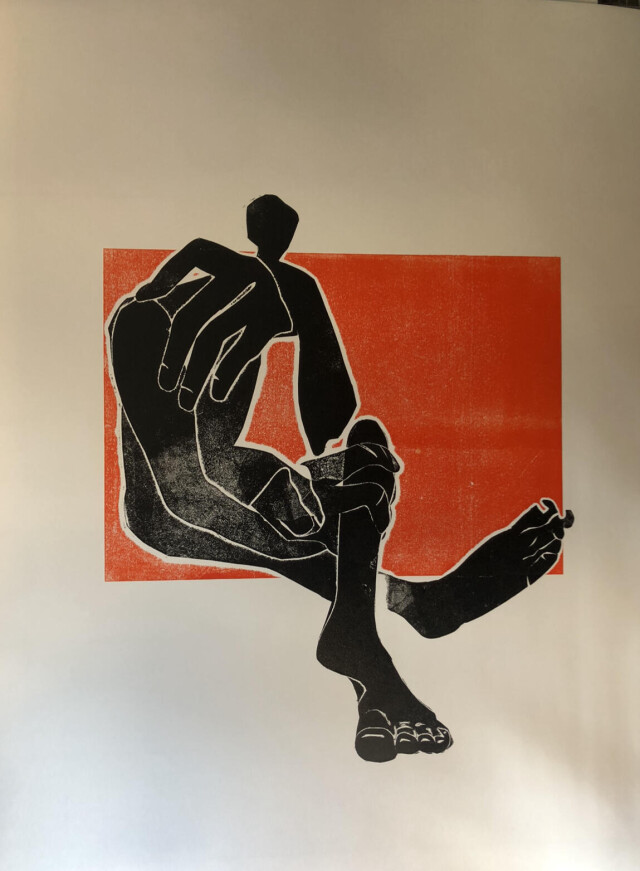 Out of the box - CO:CREATE 3