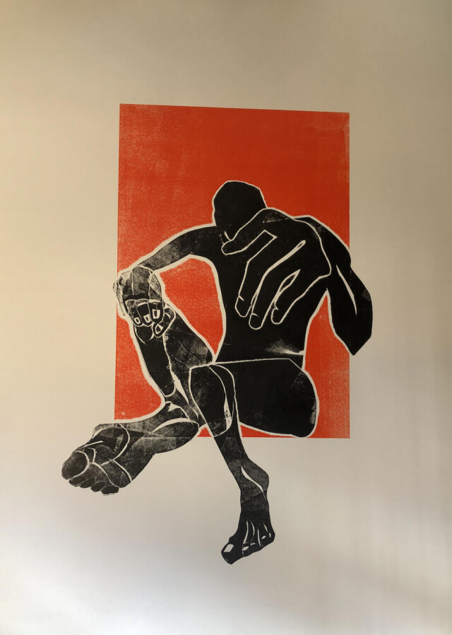 Out of the box - CO:CREATE 2