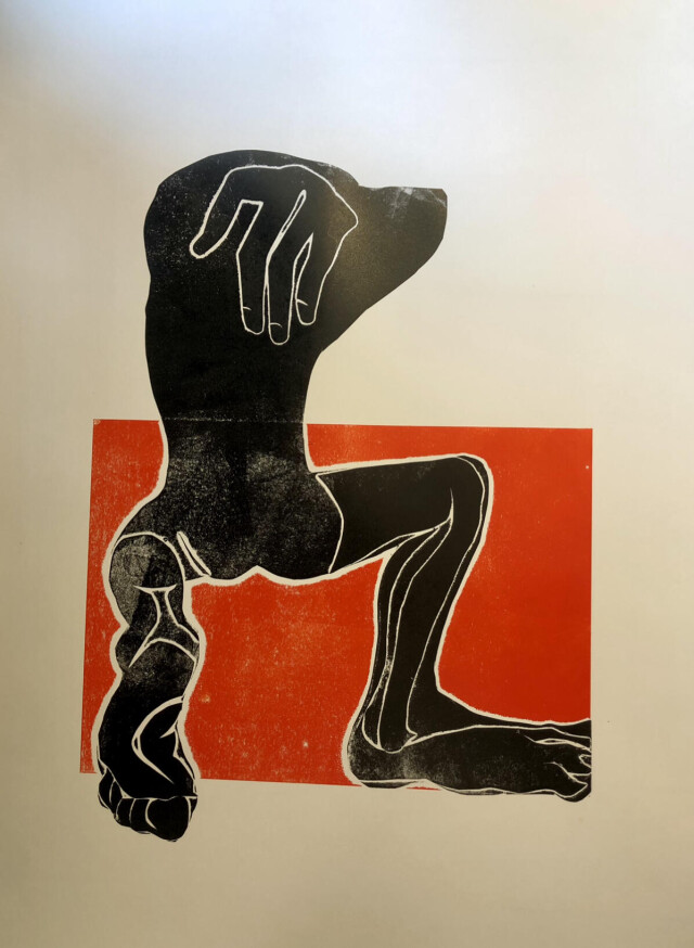 Out of the box - CO:CREATE 1