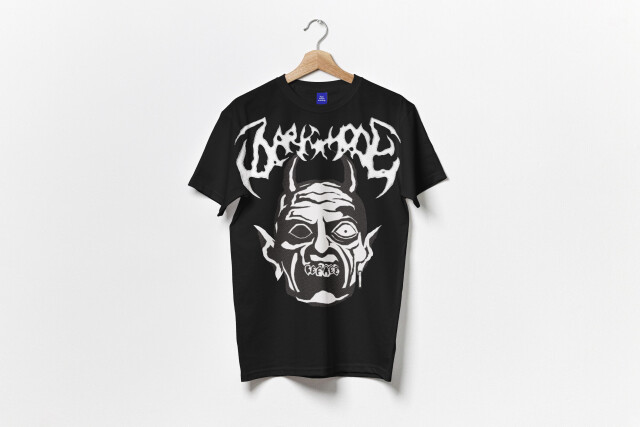 darklord - CO:CREATE 5
