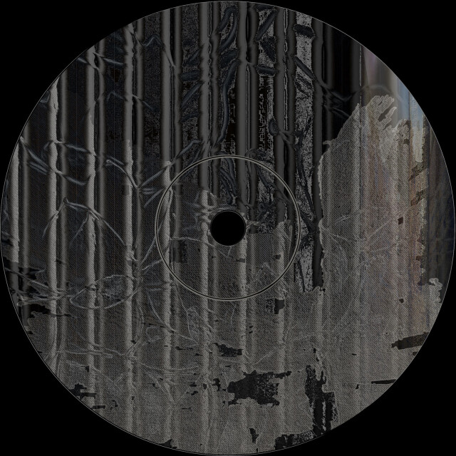Neurogothiticism - CO:CREATE 3