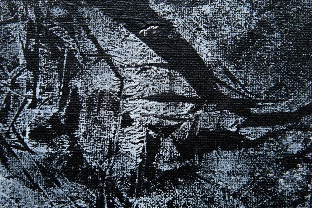 imprint04 / imprint05 - CO:CREATE 3