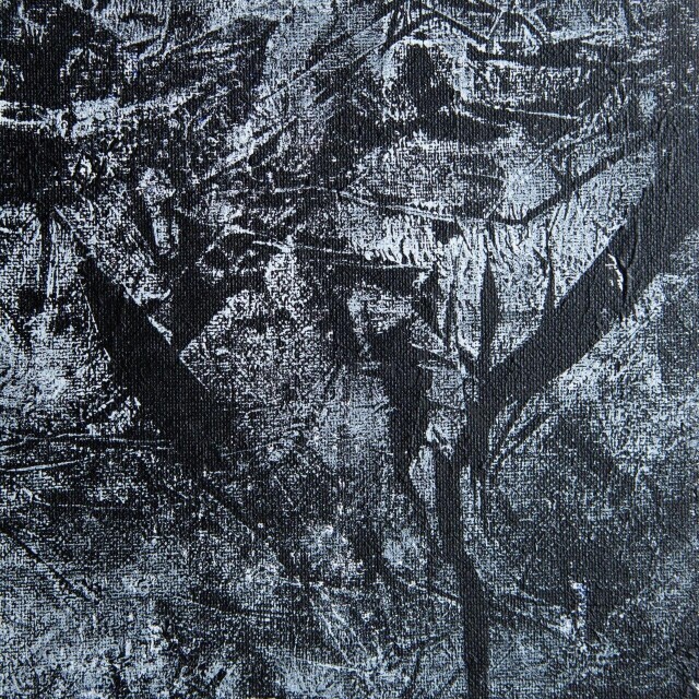 imprint04 / imprint05 - CO:CREATE 1