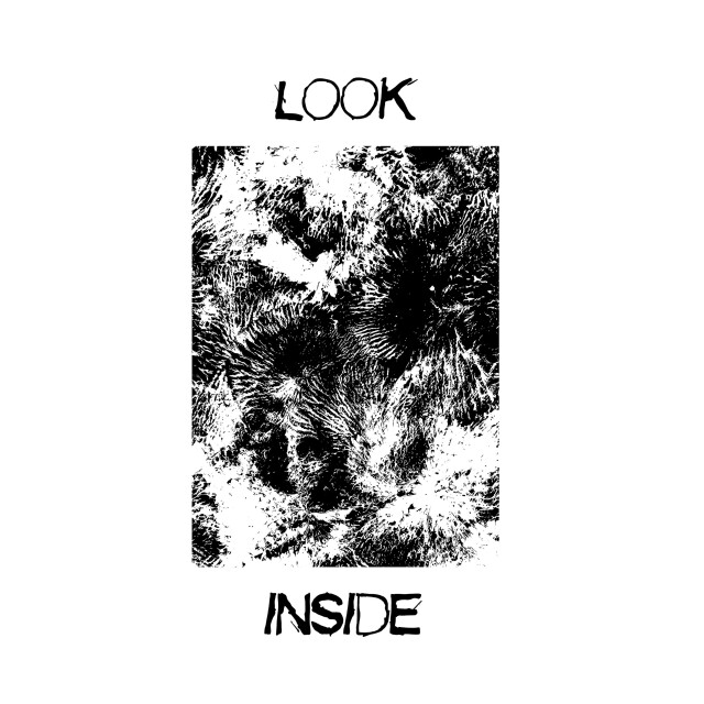 Look inside - CO:CREATE 5