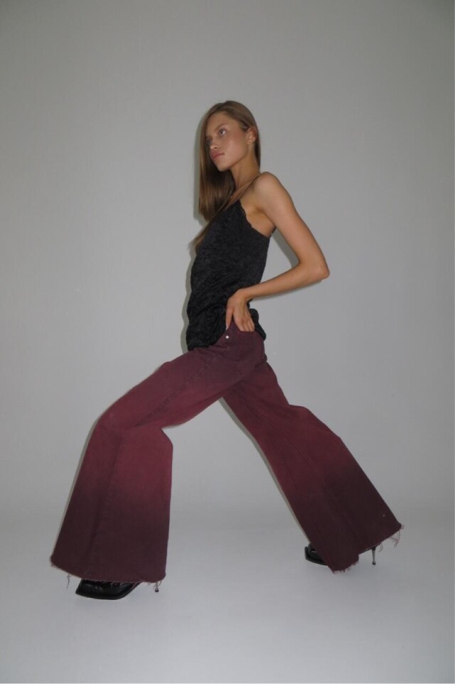 IRNBY lokbook’24 styling - CO:CREATE 7