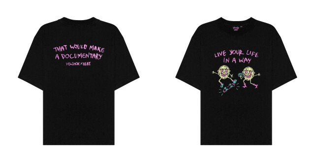 Documentary - CO:CREATE 1