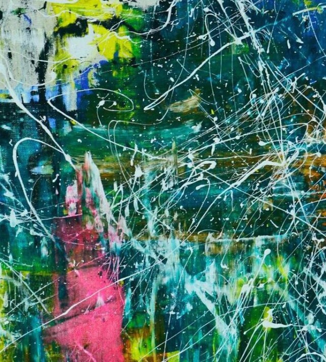 Шоппер_мерч - CO:CREATE