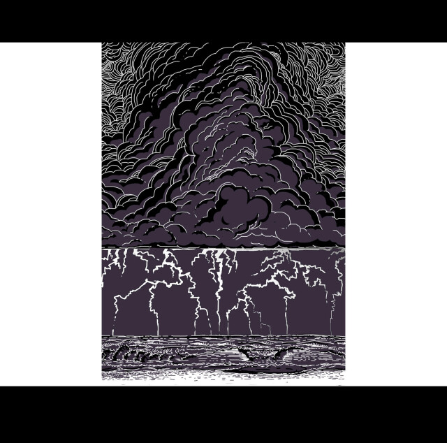 Сборник - CO:CREATE 7