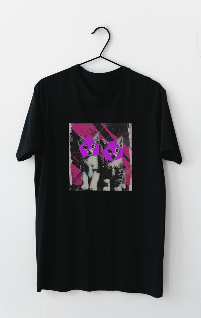 котопринт - CO:CREATE 8