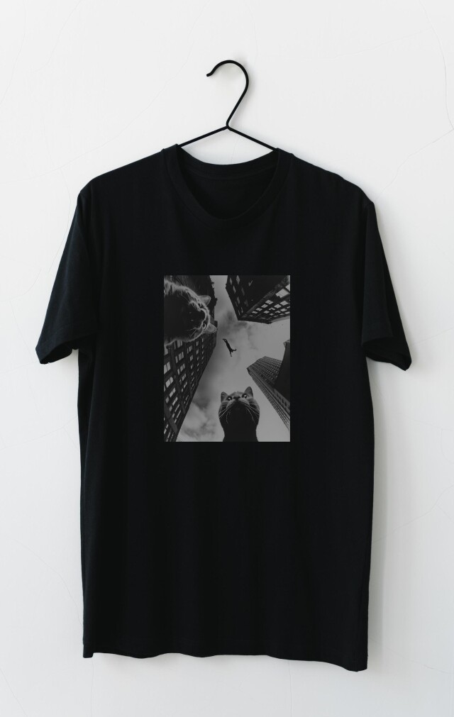 котопринт - CO:CREATE 5