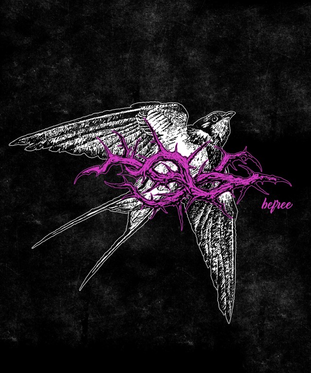 Свобода - CO:CREATE 1