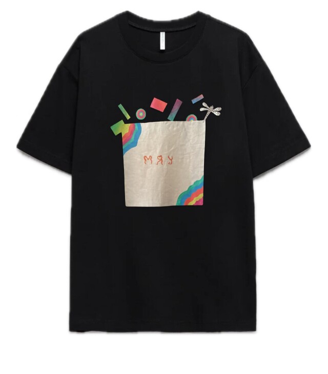 Abstraction. - CO:CREATE 1