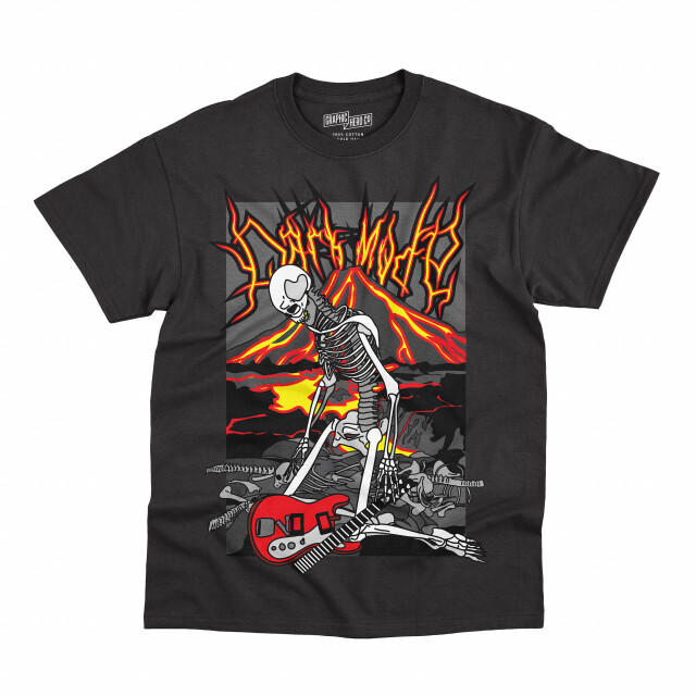 Broken - CO:CREATE 2