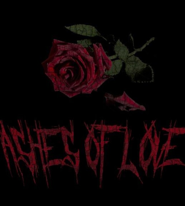 Пепел любви - CO:CREATE