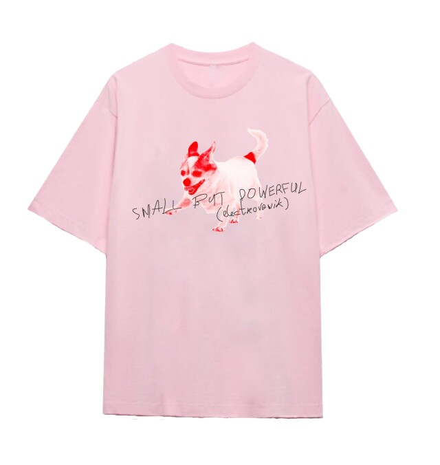 electrovenik - CO:CREATE 1