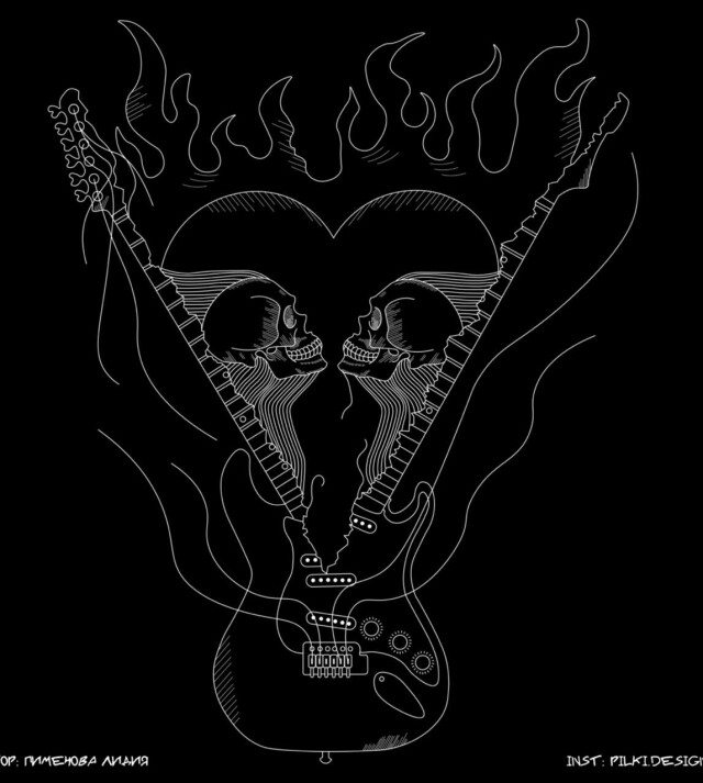 LOVERS ROCK - CO:CREATE