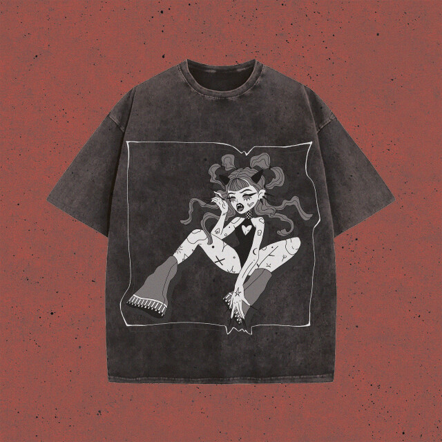 злючка - CO:CREATE 3