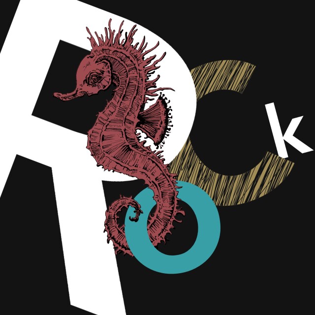 Hippocampus - CO:CREATE