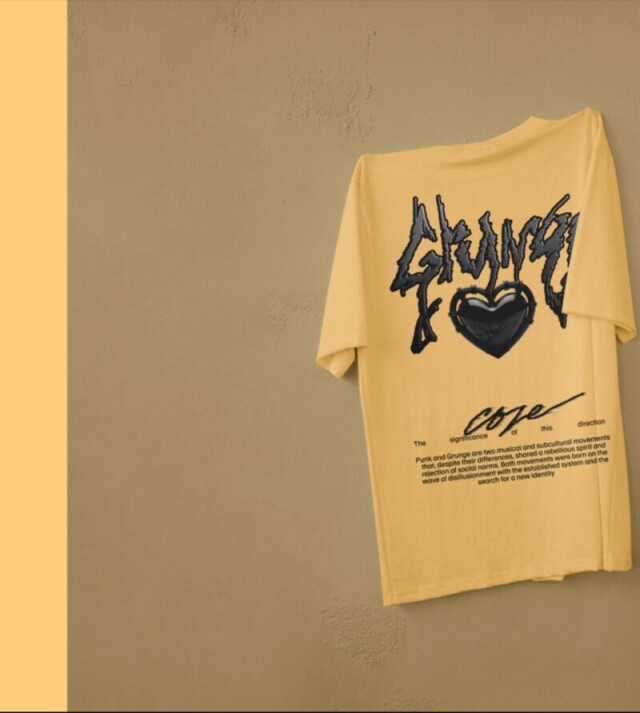 blic co:create _2 - CO:CREATE