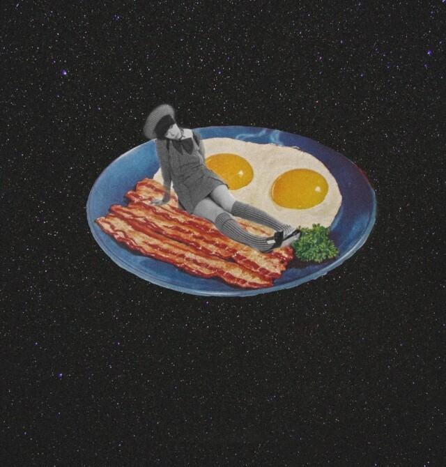 eve.collages - CO:CREATE