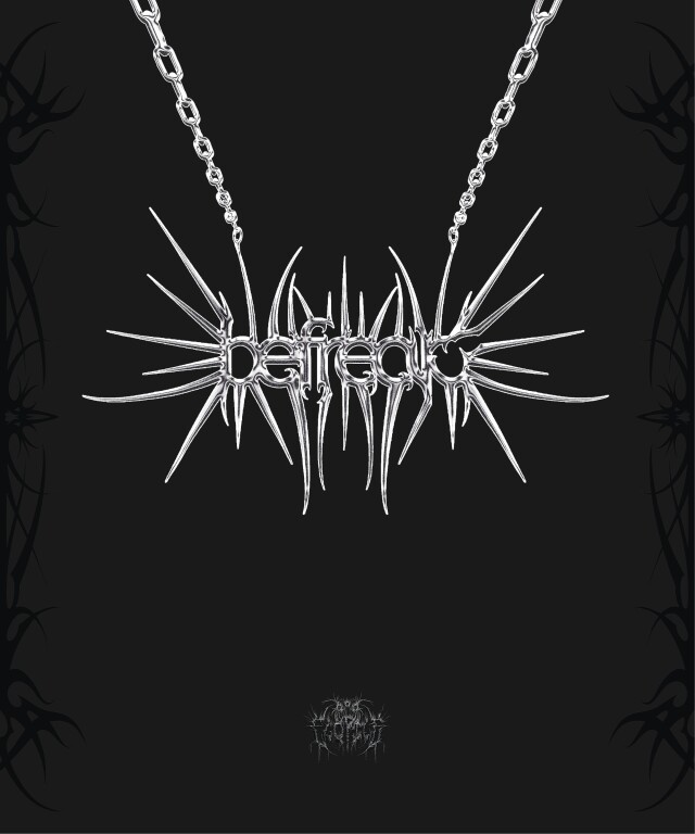 BEFREAK-BEFREE - CO:CREATE 9