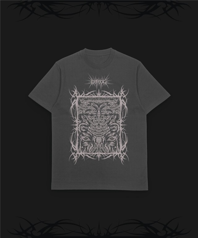 BEFREAK-BEFREE - CO:CREATE 2