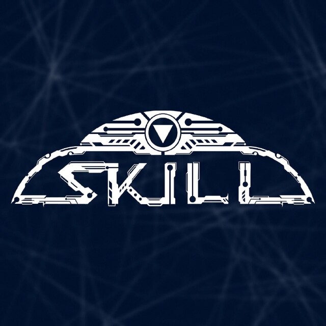 EGOPILE custom lettering collection 2024 - CO:CREATE 3